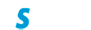 На главную